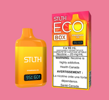 Load image into Gallery viewer, STLTH Eco Box
