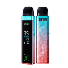 Load image into Gallery viewer, Caliburn G3 Pro