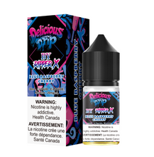 Load image into Gallery viewer, Delicious Drip By Ripper