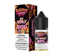 Load image into Gallery viewer, Delicious Drip By Ripper