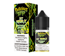 Load image into Gallery viewer, Delicious Drip By Ripper