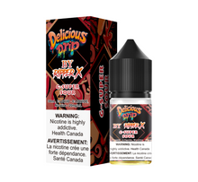 Load image into Gallery viewer, Delicious Drip By Ripper