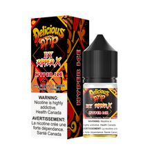 Load image into Gallery viewer, Delicious Drip By Ripper