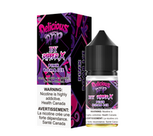 Load image into Gallery viewer, Delicious Drip By Ripper