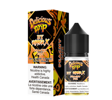 Load image into Gallery viewer, Delicious Drip By Ripper