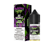 Load image into Gallery viewer, Delicious Drip By Ripper