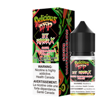 Load image into Gallery viewer, Delicious Drip By Ripper