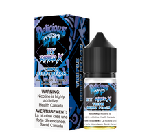 Load image into Gallery viewer, Delicious Drip By Ripper