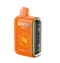 Load image into Gallery viewer, Geek Bar Pulse 16ML