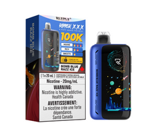 Load image into Gallery viewer, Ripper XXX