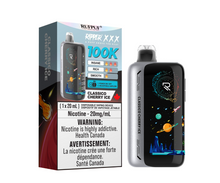 Load image into Gallery viewer, Ripper XXX