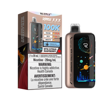 Load image into Gallery viewer, Ripper XXX