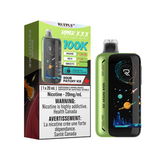 Load image into Gallery viewer, Ripper XXX