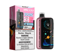 Load image into Gallery viewer, Ripper XXX