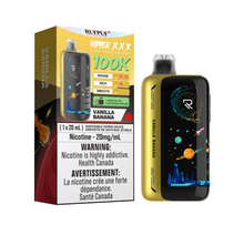 Load image into Gallery viewer, Ripper XXX