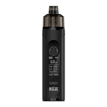 Load image into Gallery viewer, Aeglos UWELL | H2