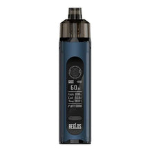 Load image into Gallery viewer, Aeglos UWELL | H2