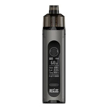 Load image into Gallery viewer, Aeglos UWELL | H2