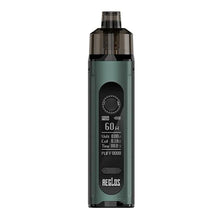 Load image into Gallery viewer, Aeglos UWELL | H2