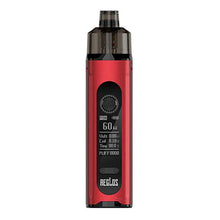 Load image into Gallery viewer, Aeglos UWELL | H2