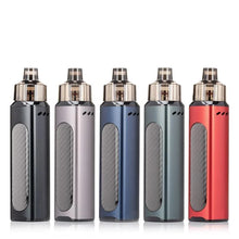 Load image into Gallery viewer, Aeglos UWELL | H2