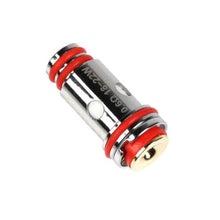 Load image into Gallery viewer, Whirl Replacement Coils