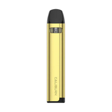 Load image into Gallery viewer, Caliburn UWELL | A2S