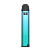 Load image into Gallery viewer, Caliburn UWELL | A2S