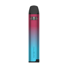 Load image into Gallery viewer, Caliburn UWELL | A2S
