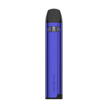 Load image into Gallery viewer, Caliburn UWELL | A2S