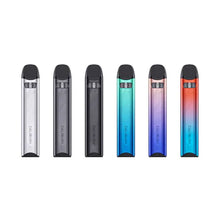 Load image into Gallery viewer, Caliburn UWELL | A3S