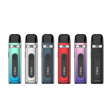 Load image into Gallery viewer, Caliburn UWELL | X