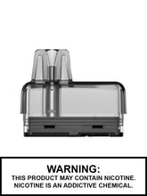 Load image into Gallery viewer, Vaporesso Eco Nano Replacement Pods | 2 PK