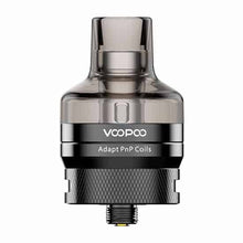 Load image into Gallery viewer, VooPoo PNP Pod Tank