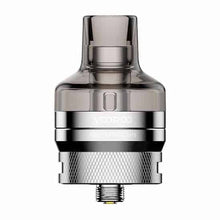 Load image into Gallery viewer, VooPoo PNP Pod Tank