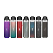 Load image into Gallery viewer, VooPoo Vinci Pod Kit