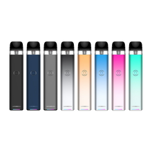Load image into Gallery viewer, Vaporesso XROS 3 Kit