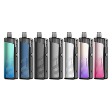 Load image into Gallery viewer, Vaporesso Gen Air 40 Kit