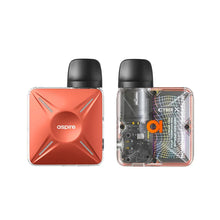 Load image into Gallery viewer, ASPIRE Cyber X Device