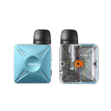 Load image into Gallery viewer, ASPIRE Cyber X Device
