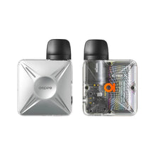 Load image into Gallery viewer, ASPIRE Cyber X Device