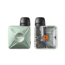 Load image into Gallery viewer, ASPIRE Cyber X Device