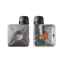 Load image into Gallery viewer, ASPIRE Cyber X Device