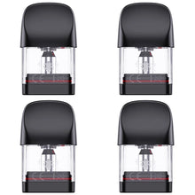 Load image into Gallery viewer, Caliburn G3 Replacement Pods