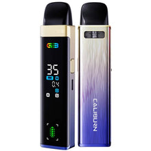 Load image into Gallery viewer, Caliburn G3 Pro