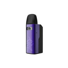 Load image into Gallery viewer, Caliburn UWELL | GZ2
