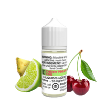 Load image into Gallery viewer, L!X