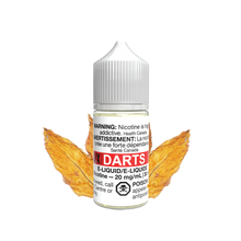 Load image into Gallery viewer, L!X