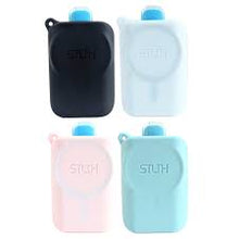 Load image into Gallery viewer, Silicone Protectors for the Stlth Geek Bar Disposables
