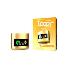 Load image into Gallery viewer, STLTH Loop Max Device (Battery)